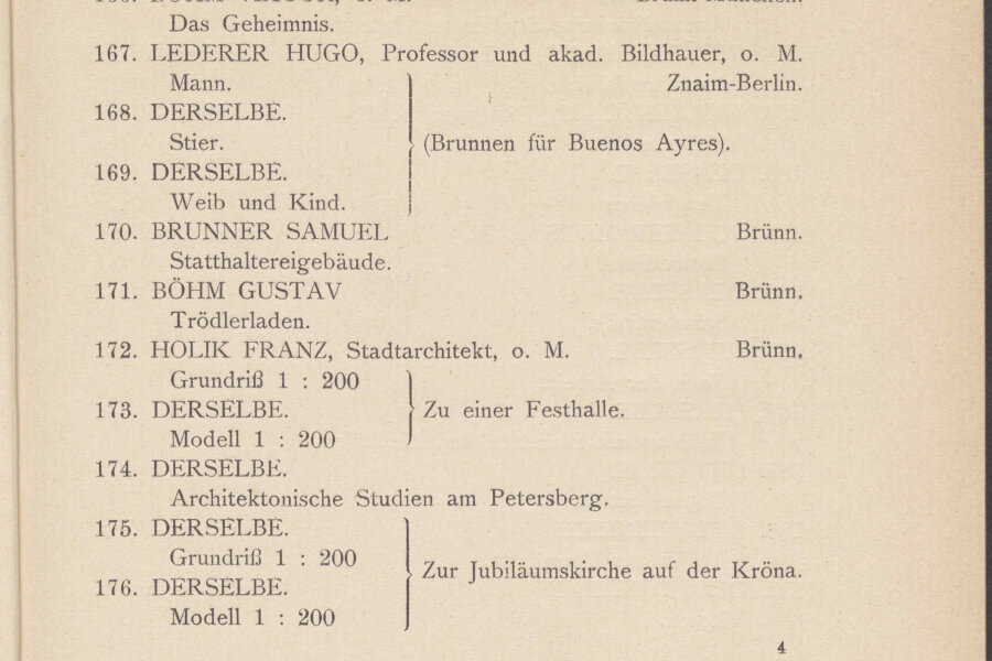 1911-100-Vereinigung-2-katalog-043-Vedecka-knihovna-v-Olomouci-cmpr.jpeg